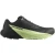 L47887800 Tatrastore (5).png