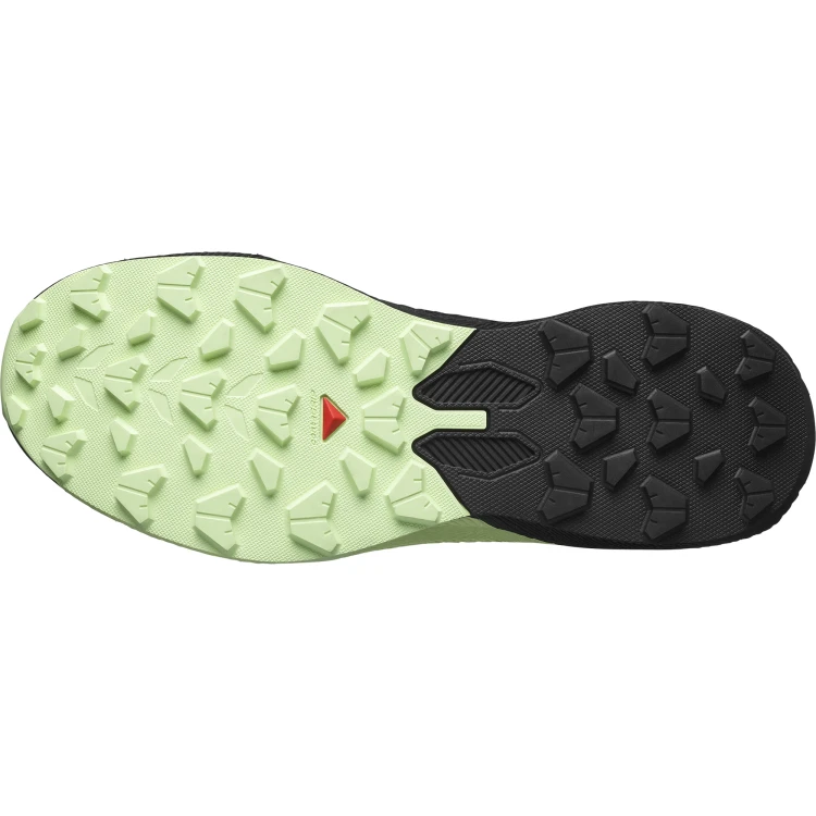 L47887800 Tatrastore (6).png