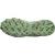 L47582000 Tatrastore (1).png