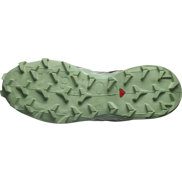 L47582000 Tatrastore (1).png