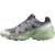 L47582000 Tatrastore (2).png