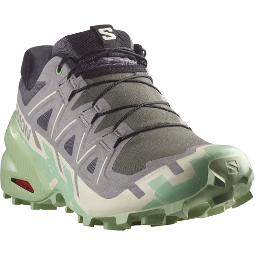 L47582000 Tatrastore (3).png