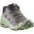 L47582000 Tatrastore (3).png