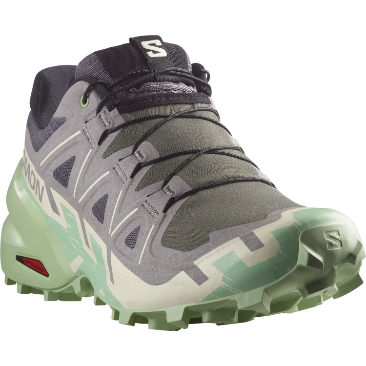 L47582000 Tatrastore (3).png