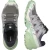 L47582000 Tatrastore (4).png