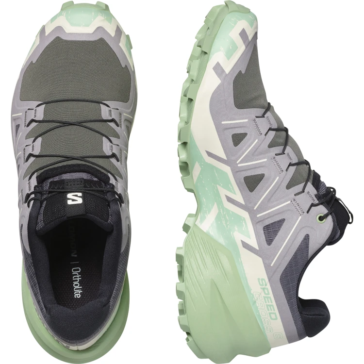L47582000 Tatrastore (4).png