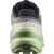L47582000 Tatrastore (5).png