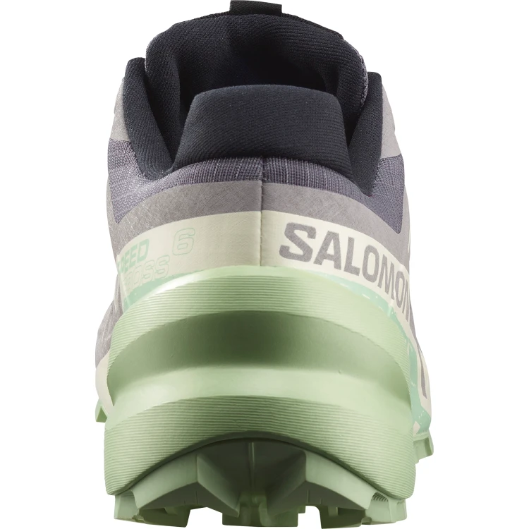 L47582000 Tatrastore (5).png