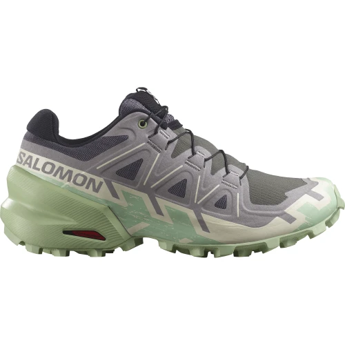 L47582000 Tatrastore (6).png