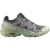 L47582000 Tatrastore (6).png