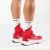 L49230100 Tatrastore (8).png