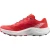 L49230100 Tatrastore (6).png
