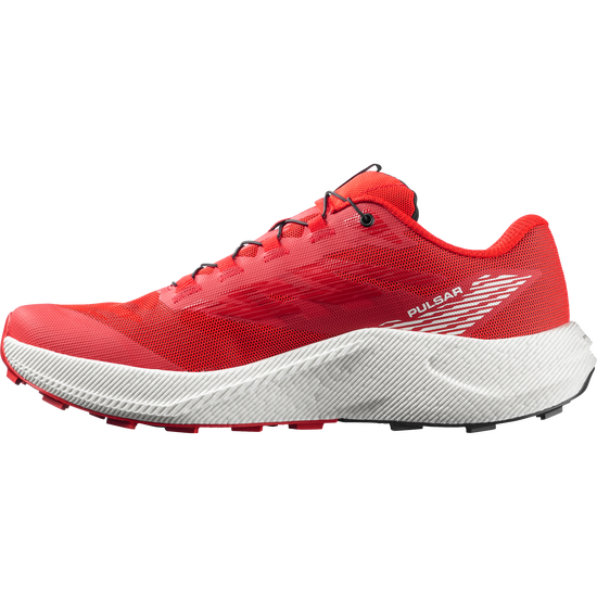 L49230100 Tatrastore (6).png