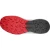 L49230100 Tatrastore (5).png