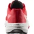 L49230100 Tatrastore (4).png