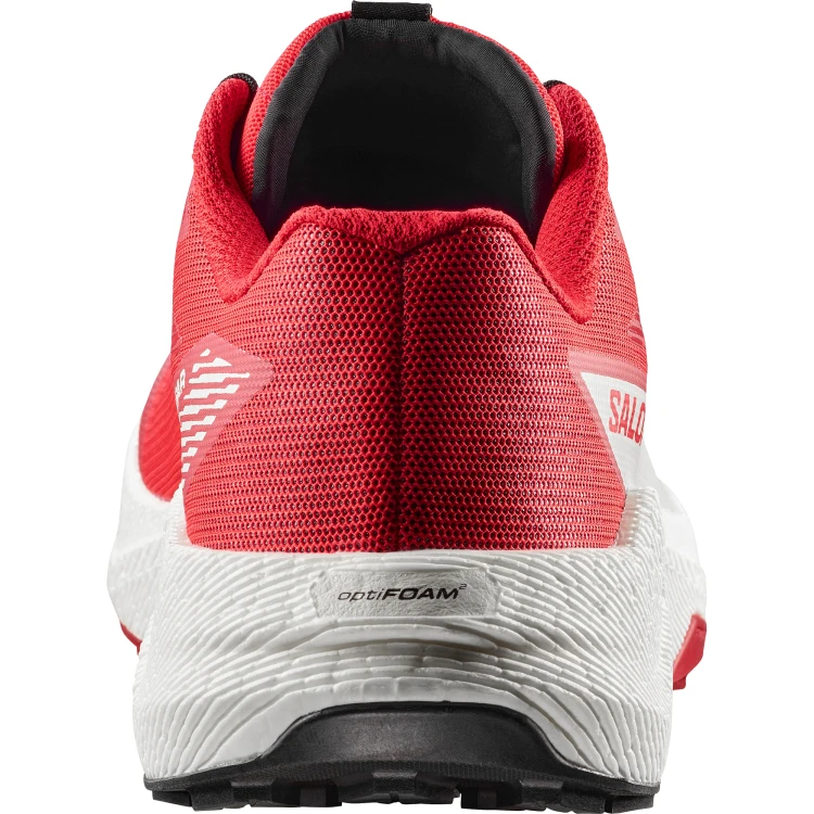 L49230100 Tatrastore (4).png