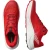 L49230100 Tatrastore (3).png