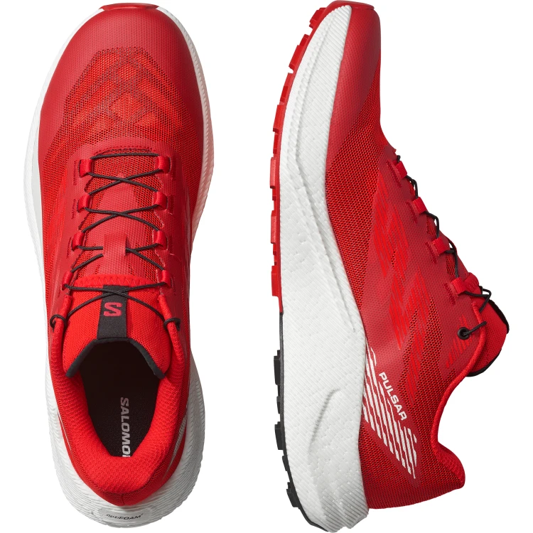 L49230100 Tatrastore (3).png