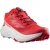 L49230100 Tatrastore (2).png