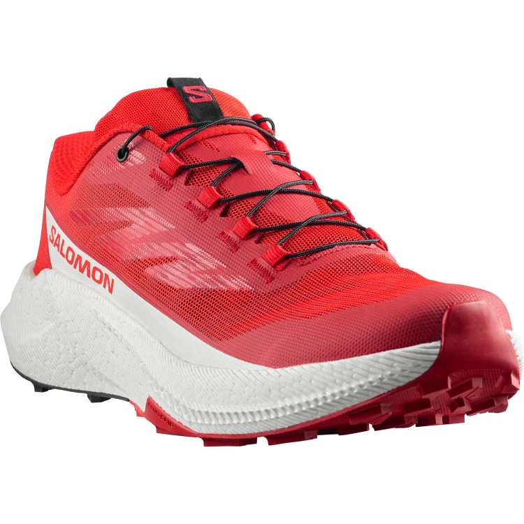 L49230100 Tatrastore (2).png