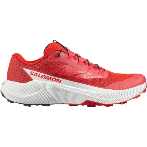 L49230100 Tatrastore (1).png
