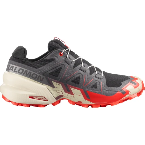 L49225100 Tatrastore  (7).png