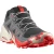 L49225100 Tatrastore  (6).png