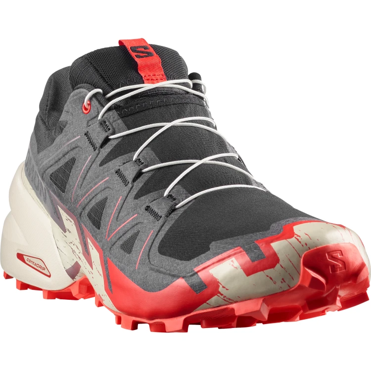 L49225100 Tatrastore  (6).png