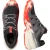 L49225100 Tatrastore  (5).png