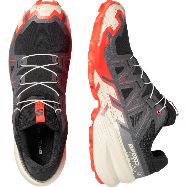 L49225100 Tatrastore  (5).png