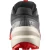 L49225100 Tatrastore  (4).png