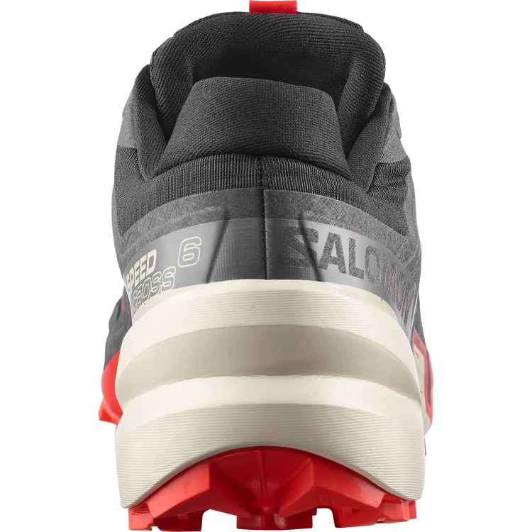 L49225100 Tatrastore  (4).png