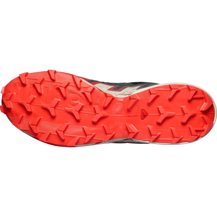 L49225100 Tatrastore  (3).png