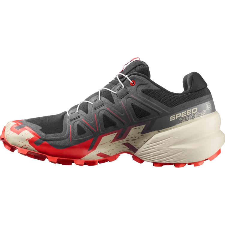 L49225100 Tatrastore  (2).png