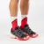 L49225100 Tatrastore  (1).png