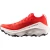 L45484100 Tatrastore  (3).png