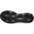 L45484100 Tatrastore  (4).png