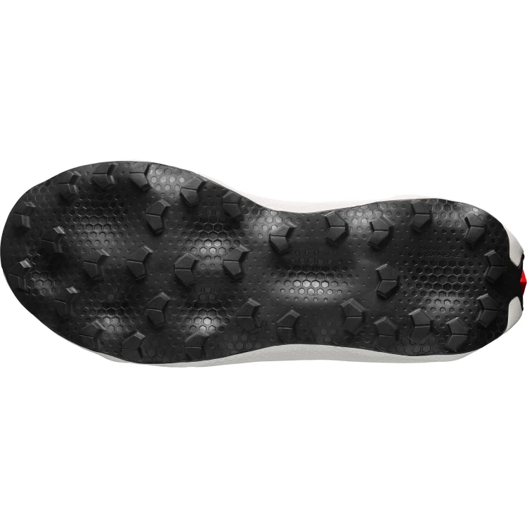 L45484100 Tatrastore  (4).png