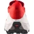 L45484100 Tatrastore  (5).png