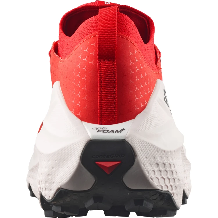 L45484100 Tatrastore  (5).png