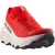 L45484100 Tatrastore  (6).png