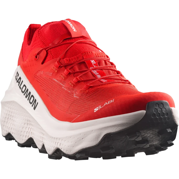 L45484100 Tatrastore  (6).png