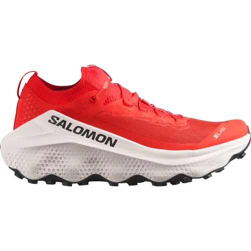 L45484100 Tatrastore  (7).png