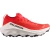 L45484100 Tatrastore  (7).png