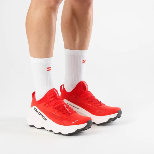 L45484100 Tatrastore  (1).png