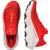 L45484100 Tatrastore  (2).png