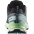 L47748000 Tatrastore  (8).png