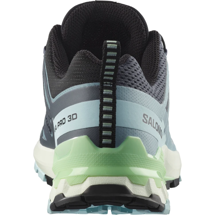 L47748000 Tatrastore  (8).png