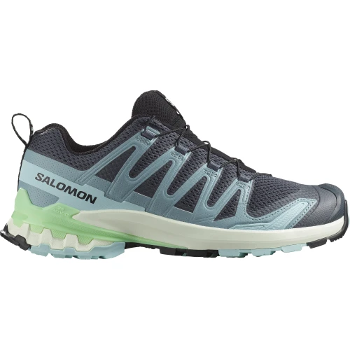 L47748000 Tatrastore  (7).png