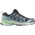 L47748000 Tatrastore  (7).png